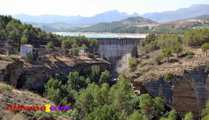 vista_embalse_1 copia.jpg